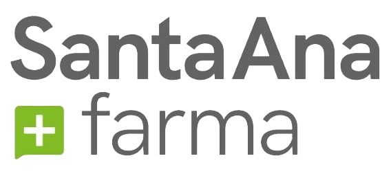Santa Ana farma